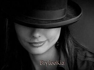 BryleeKia