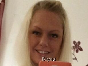 Bryna