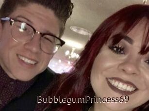 BubblegumPrincess69