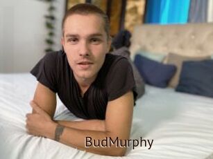 BudMurphy