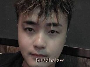 Buddhalaw