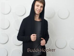 BuddyHooker