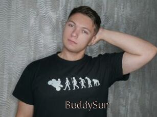 BuddySun