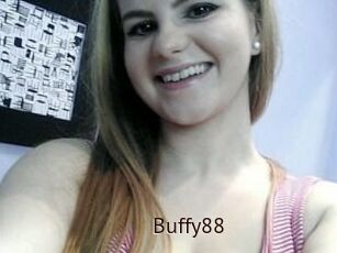 Buffy88