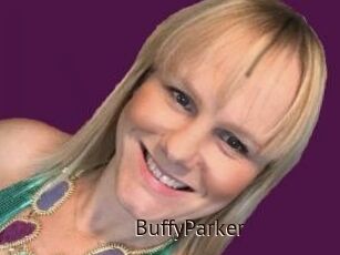 BuffyParker