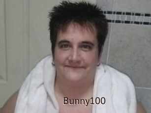 Bunny100