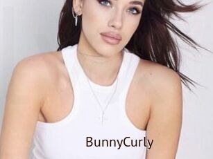 BunnyCurly