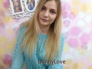 Bunny_Love