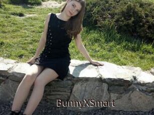 BunnyXSmart