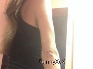 BunnyXcX