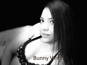 Bunny_Vinter