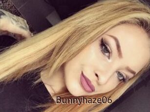 Bunnyhaze06