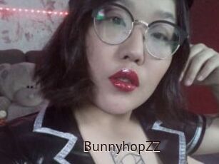 BunnyhopZZ