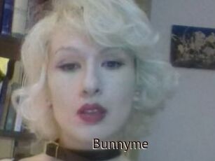 Bunnyme