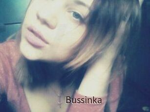 Bussinka