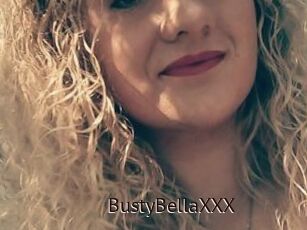 BustyBellaXXX