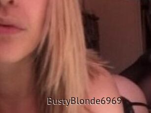 BustyBlonde6969