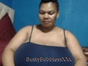 BustyBubblessXXx