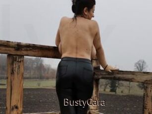 BustyCara