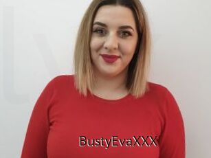 BustyEvaXXX