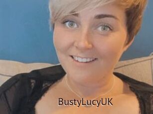 BustyLucyUK