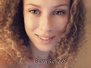 BustyRose69