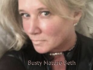 Busty_Mature_Beth