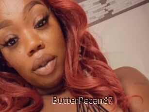 ButterPecan87