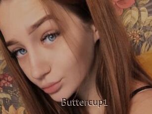 Buttercup1