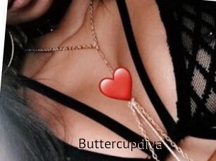 Buttercupdiva