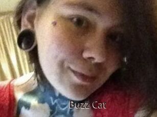 Buzz_Cat