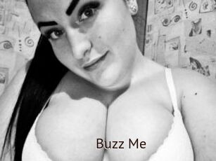 Buzz_Me