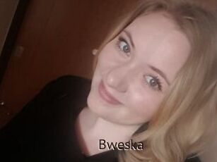 Bweska