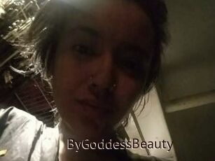 ByGoddessBeauty