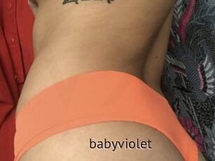 _babyviolet_