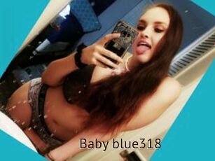 Baby_blue318