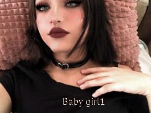 Baby_girl1