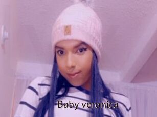 Baby_veronica