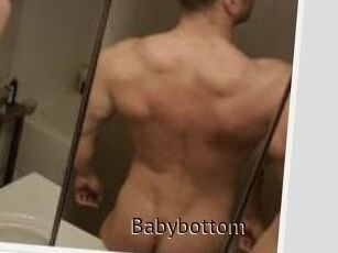 Babybottom