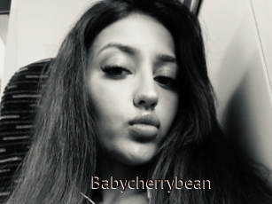 Babycherrybean