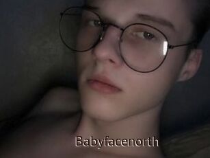 Babyfacenorth