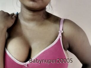 Babynupur20005