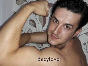 Bacylover