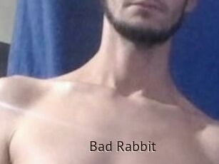 Bad_Rabbit