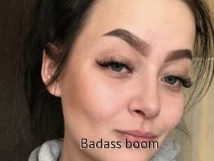 Badass_boom