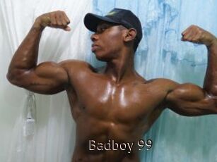 Badboy_99