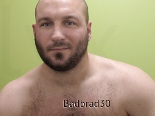 Badbrad30