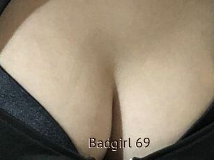 Badgirl_69