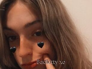 Badkitty_xo