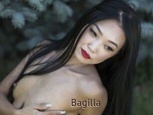 Bagilla